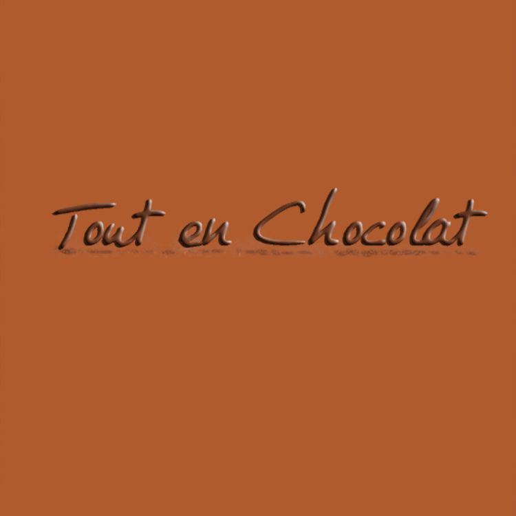 Recette Gaufre au chocolat par Atelier Mundi, tout en chocolat