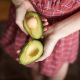 Recette Mousse au chocolat et avocat par Atelier Mundi, tout en chocolat