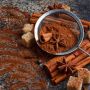 Recette Chocolat chaud à la cannelle par Atelier Mundi, tout en chocolat