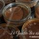 Recette cœur fondant au chocolat par Atelier mundi Tout en Chocolat