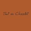 Recette Pavé chocolat par Atelier Mundi, tout en chocolat